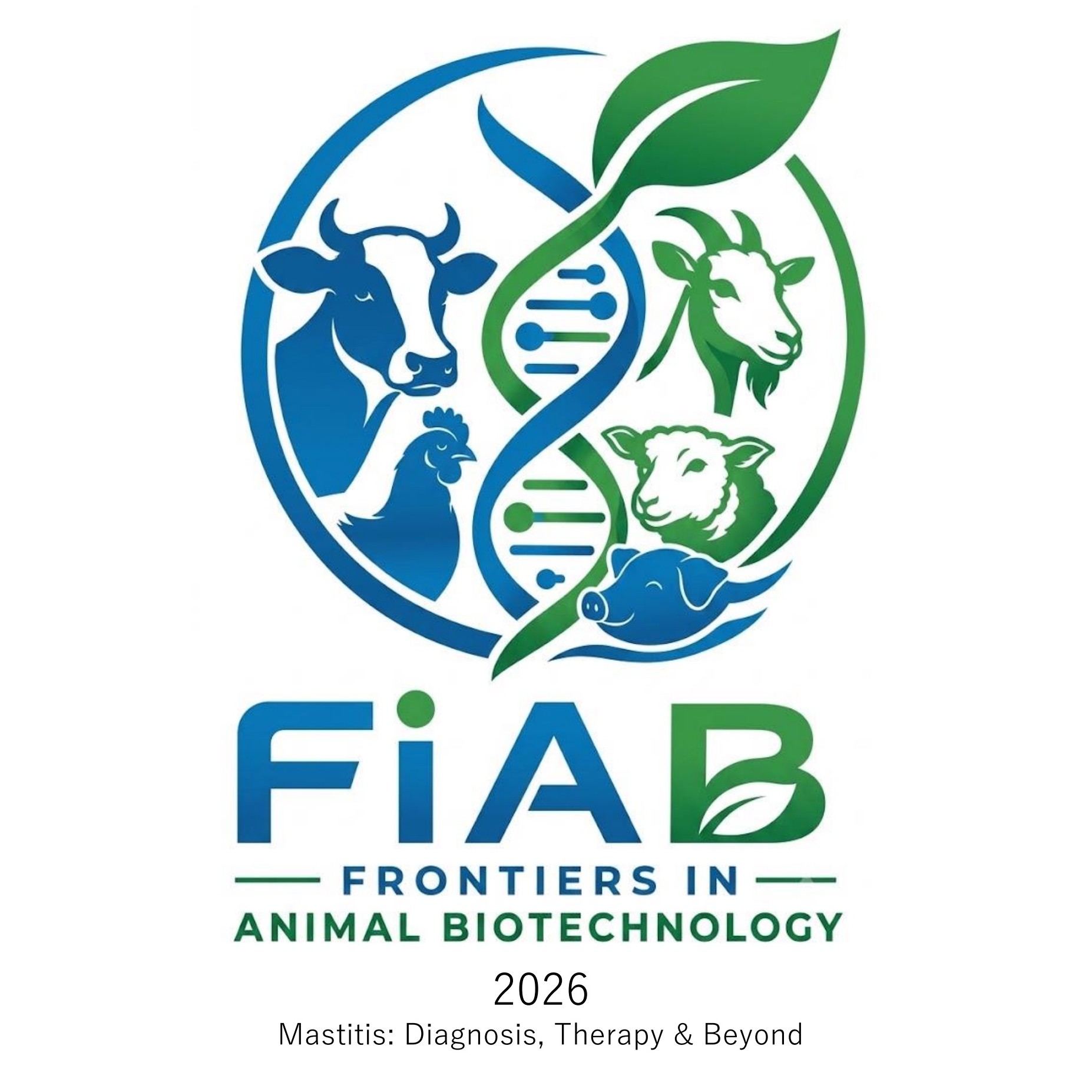 FiAB Logo