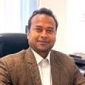 Dr. Bappaditya Dey