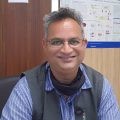 Dr. Sandeep Goel