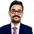 Dr. Himanshu Patil