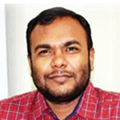 Dr. Pankaj Suman