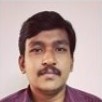 Mr. Praveen Kumar