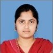Ms. Preethi Prasanna