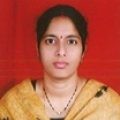 Ms. Ramadevi G