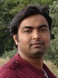 Dr. Sandeep Kushwaha
