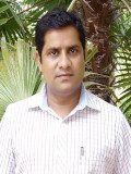 Dr. Sanjay Singh