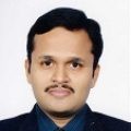 Mr. Santosh Mhadeshwar