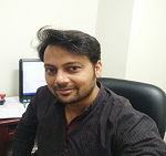 Dr. Sarwar Azam
