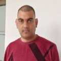 Dr. Shailesh Sharma