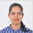 Dr. Sonu Gandhi