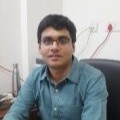 Dr. Souvik Sen Sharma
