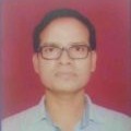 Dr. Vinod Kumar