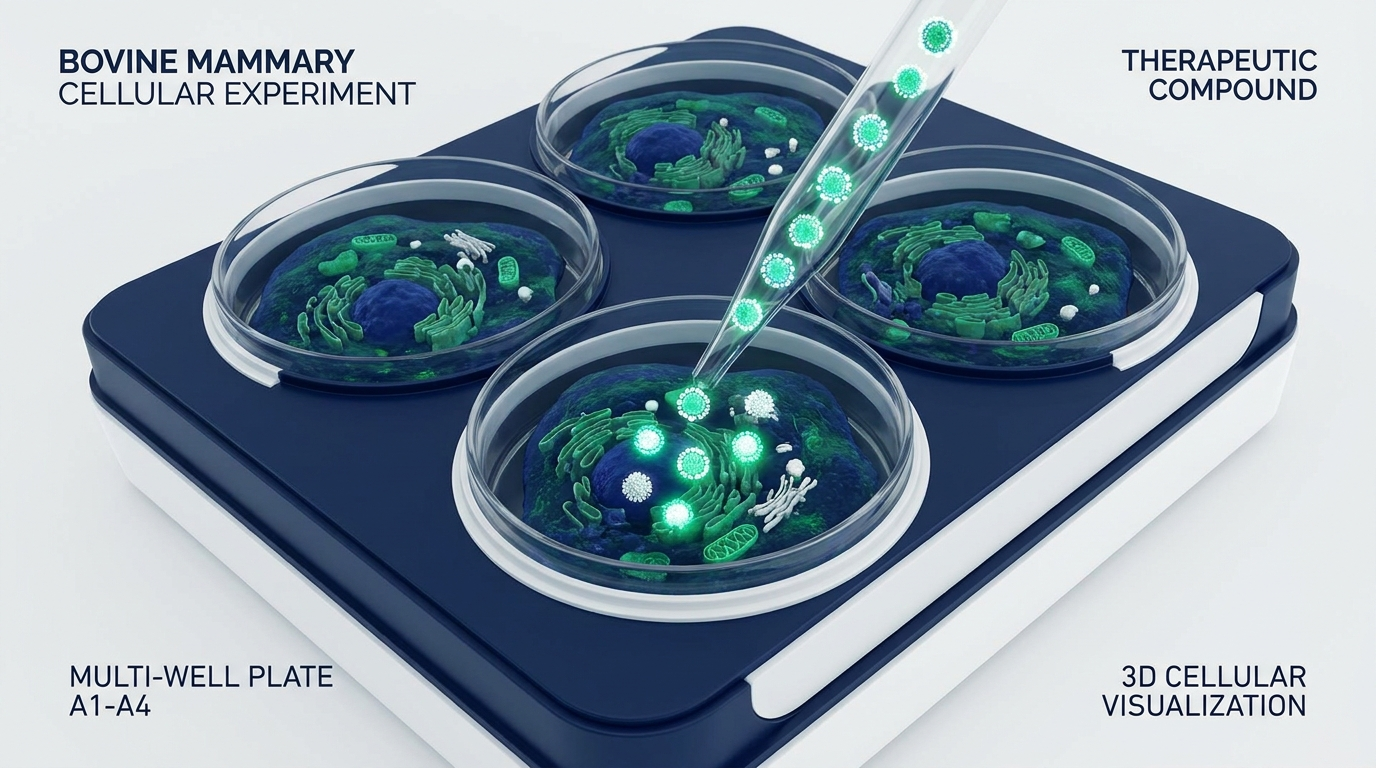 Laboratory Research