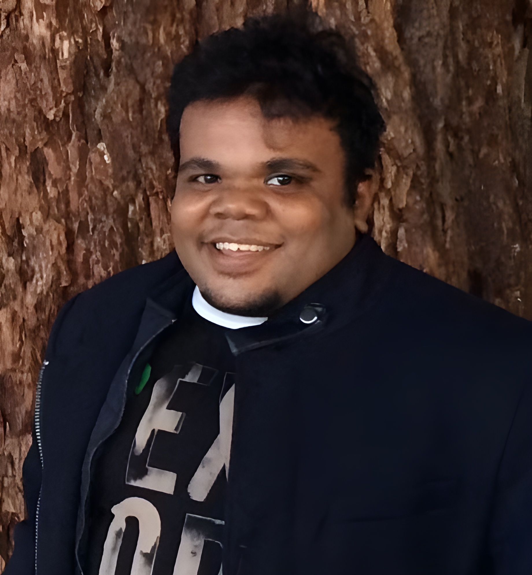 Dr. Ragul Paramasivam