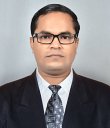 Dr. Ujjwal Kumar De